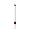 Smashbox Be Legendary Line & Prime Pencil - Dark Brown