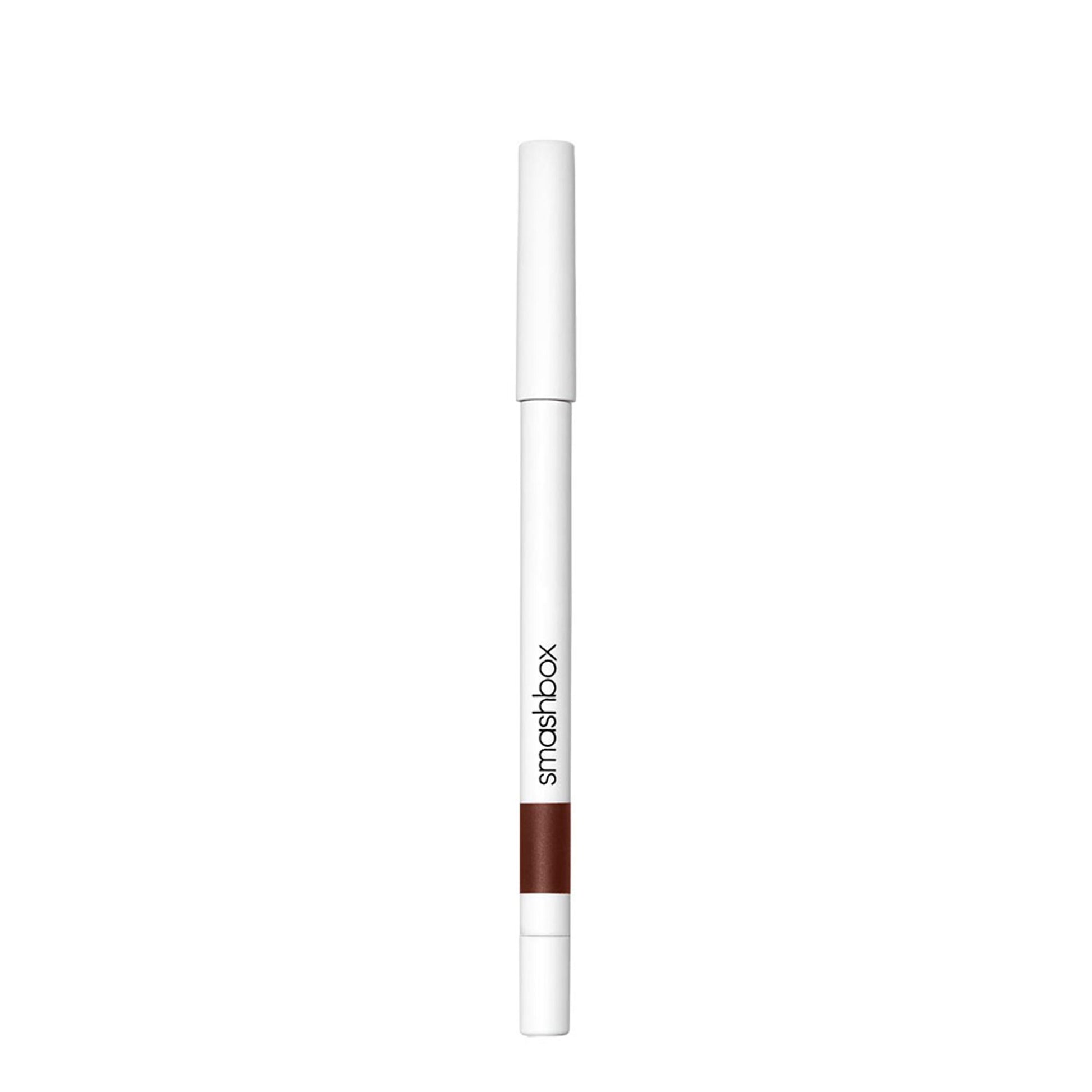 Smashbox Be Legendary Line & Prime Pencil - Dark Brown