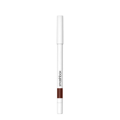 Smashbox Be Legendary Line & Prime Pencil - Dark Brown
