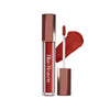 Blue Heaven Roseate Lip Cream - Imperial Truffle