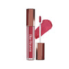 Blue Heaven Roseate Lip Cream - Ethereal Rose