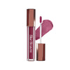 Blue Heaven Roseate Lip Cream - Mauve Whisper