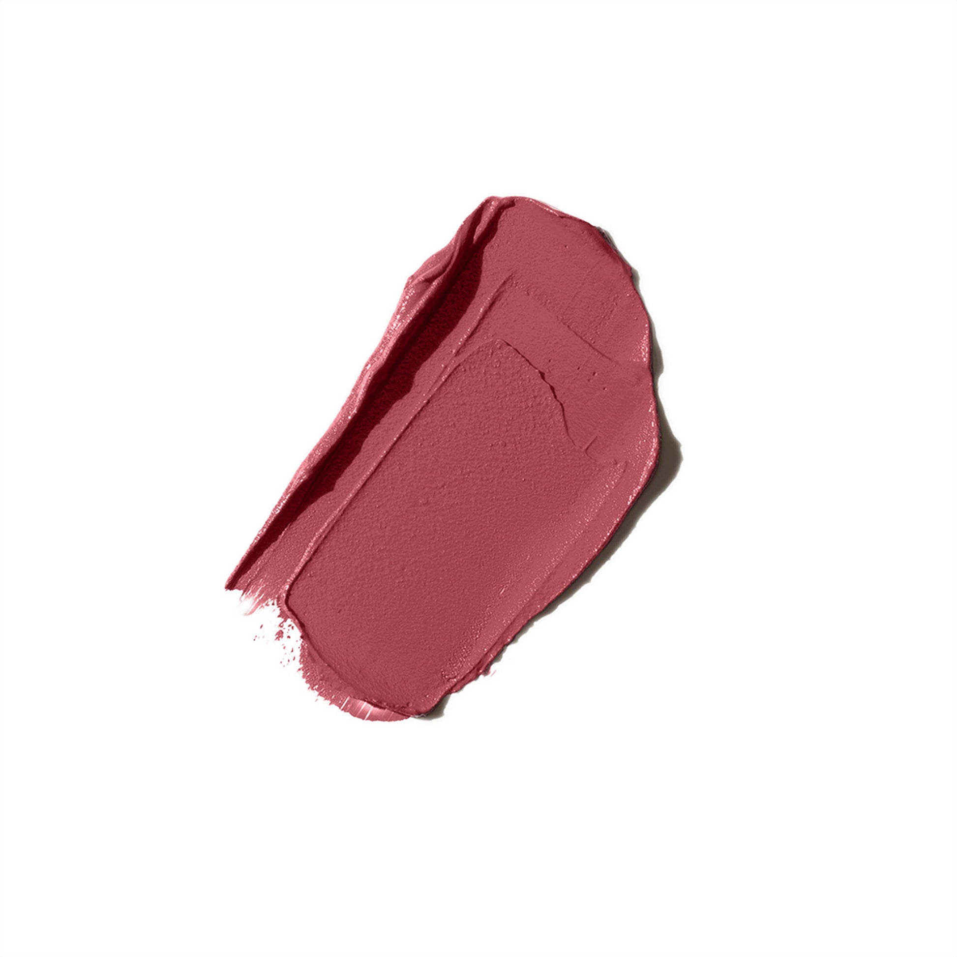 KIRO Lush Moist Matte Lipstick - Ginger Tea
