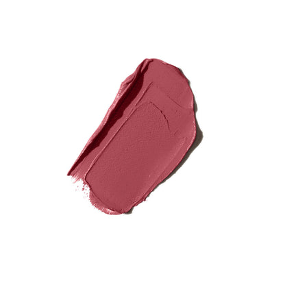 KIRO Lush Moist Matte Lipstick - Ginger Tea