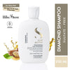 ALFAPARF MILANO Diamond Shampoo