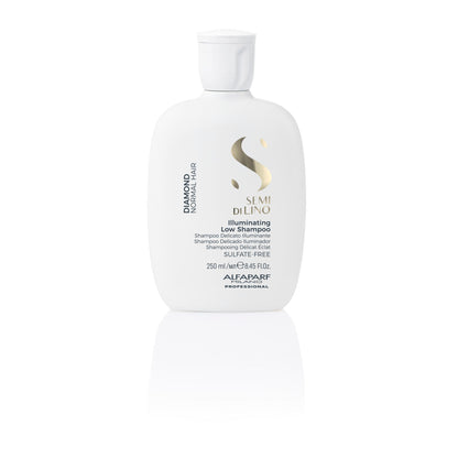 ALFAPARF MILANO Diamond Shampoo