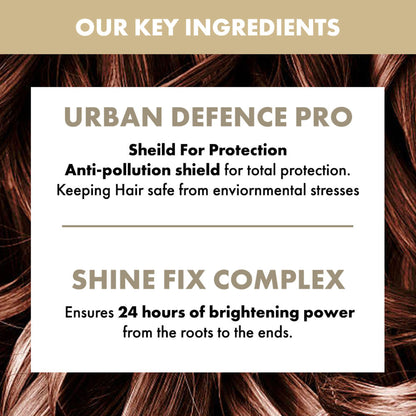 ALFAPARF MILANO Diamond Shampoo