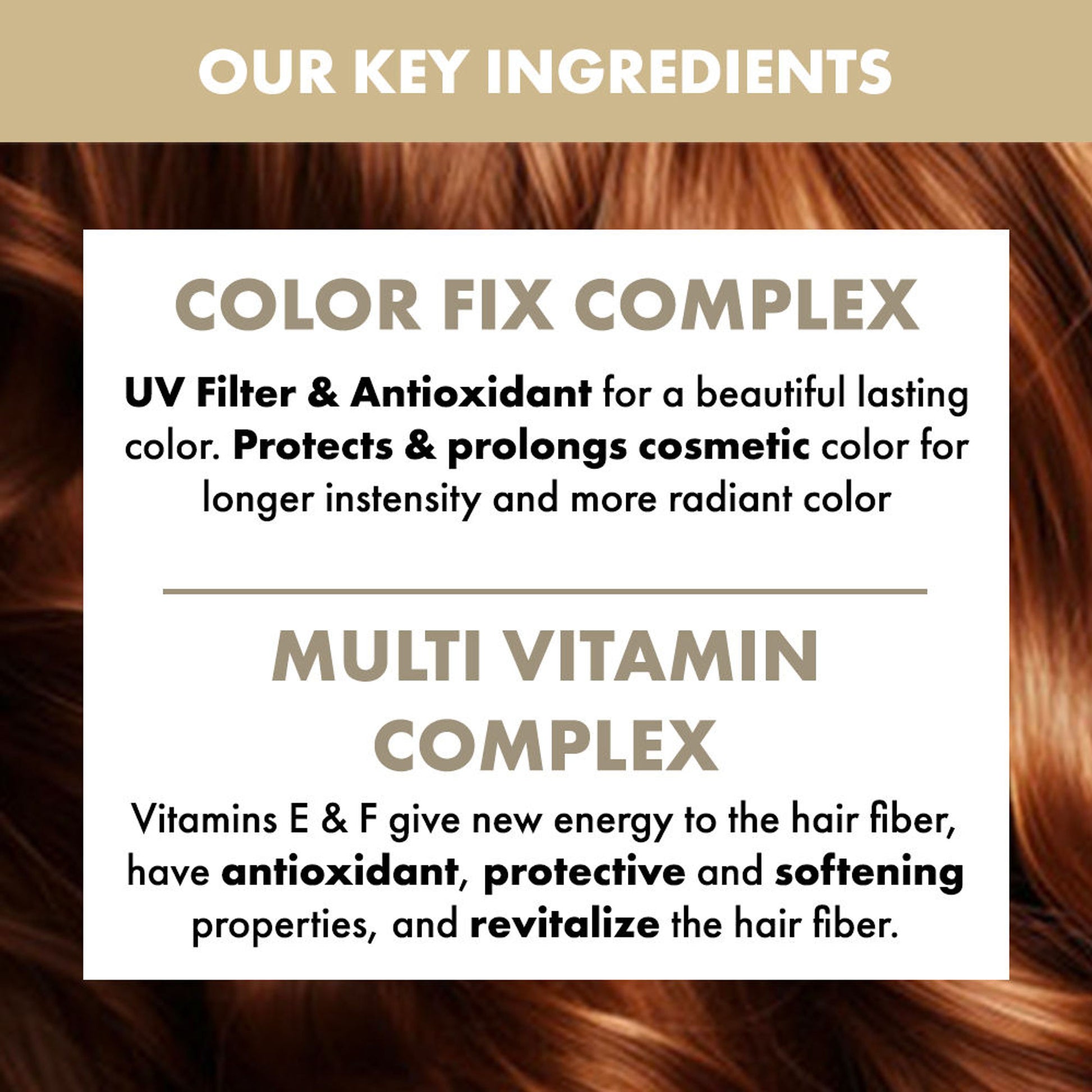 ALFAPARF MILANO Diamond Shampoo
