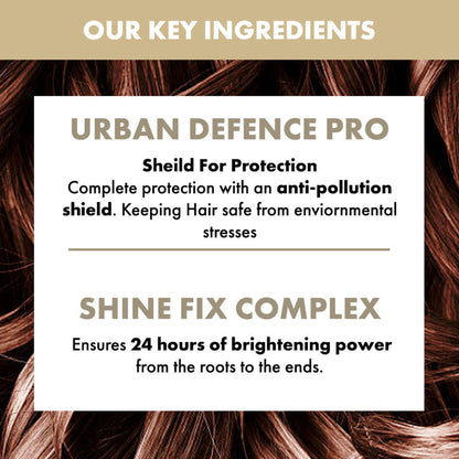 ALFAPARF MILANO Diamond Shampoo