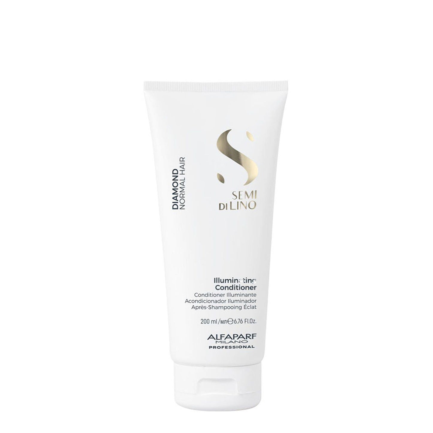 ALFAPARF MILANO Diamond Conditioner
