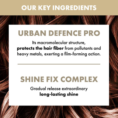 ALFAPARF MILANO Diamond Hair Mask