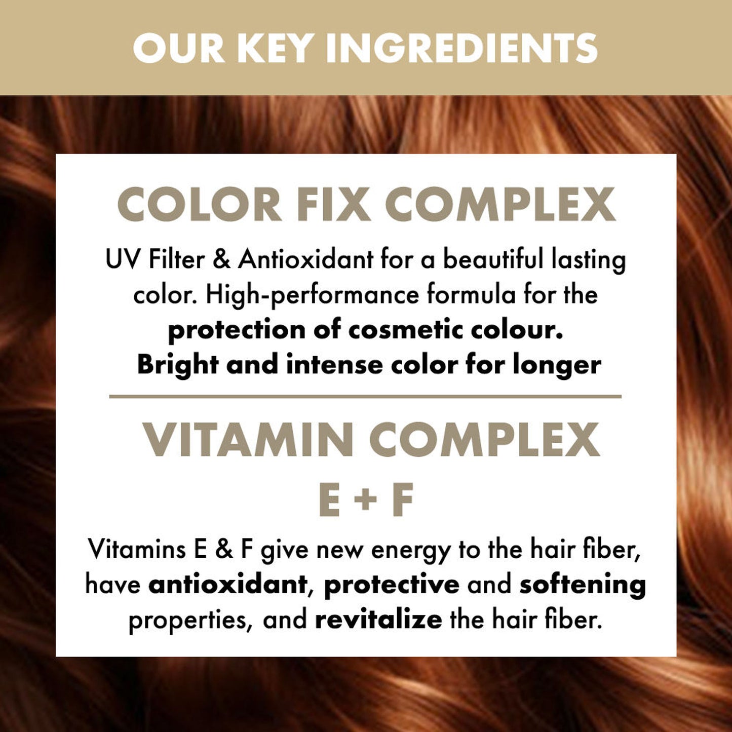 ALFAPARF MILANO Diamond Hair Mask