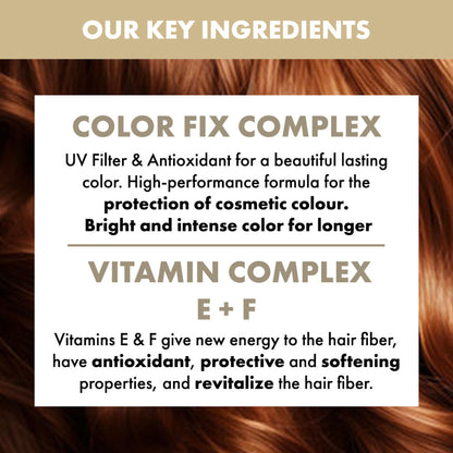 ALFAPARF MILANO Diamond Extraordinary All-In-1 Serum For Frizzy Hair, Sulfate Free