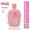ALFAPARF MILANO Nutritive Hydration Shampoo
