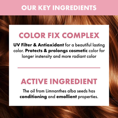 ALFAPARF MILANO Nutritive Hydration Hair Mask
