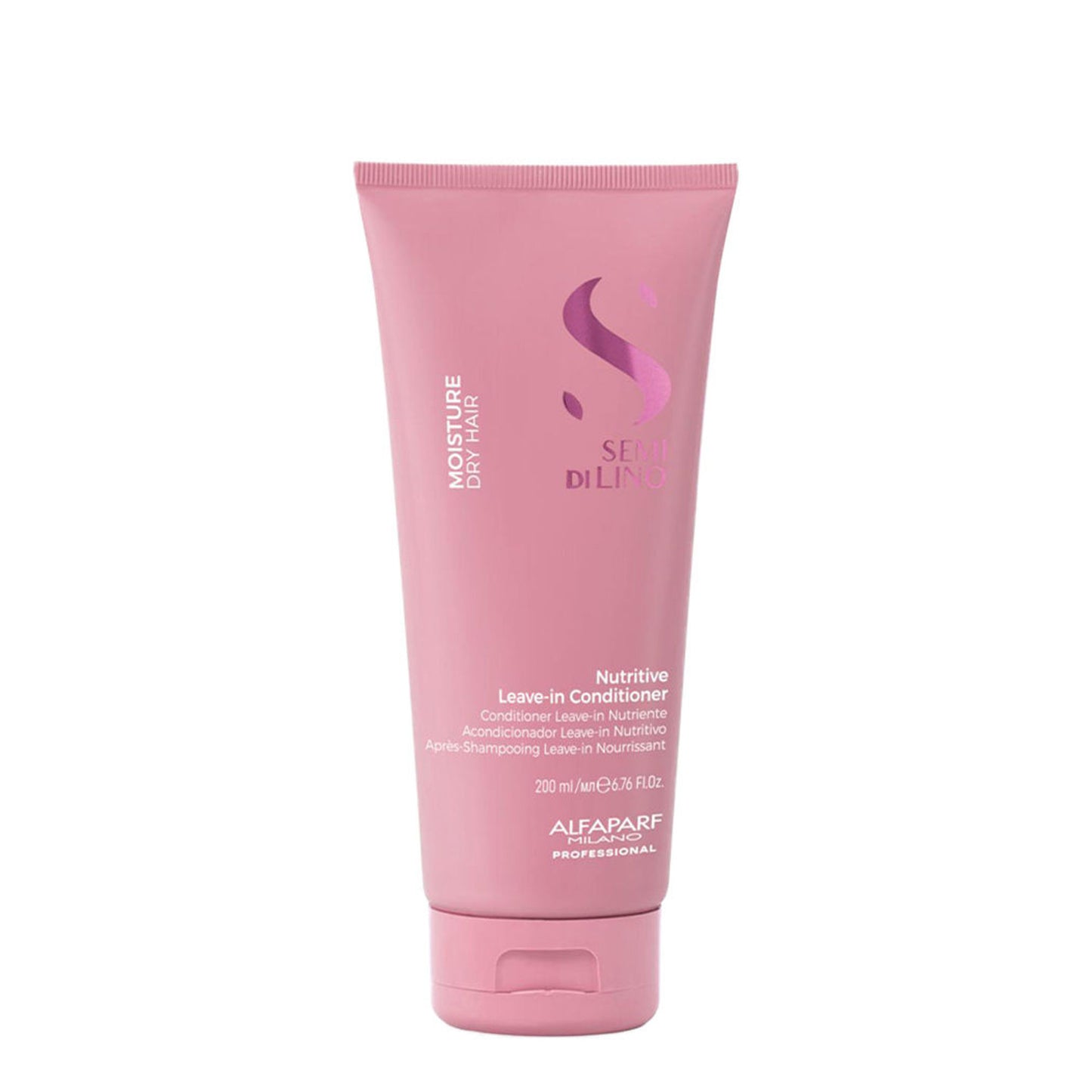 ALFAPARF MILANO Leave In Conditioner