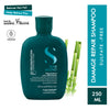ALFAPARF MILANO Reparative Shampoo