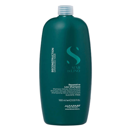 ALFAPARF MILANO Reparative Shampoo