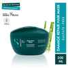 ALFAPARF MILANO Reparative Hair Mask