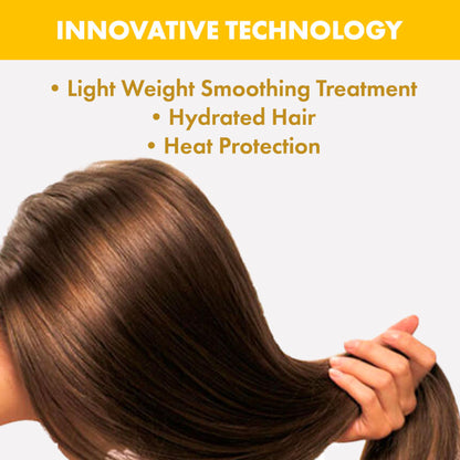 ALFAPARF MILANO Cristalli Liquidi Treatment Hair Serum