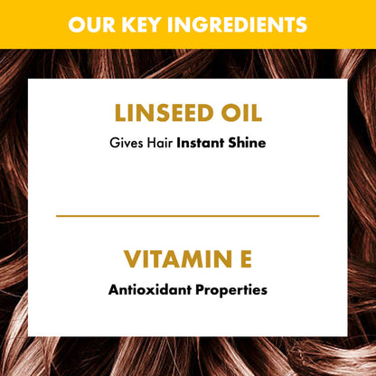 ALFAPARF MILANO Cristalli Liquidi Treatment Hair Serum