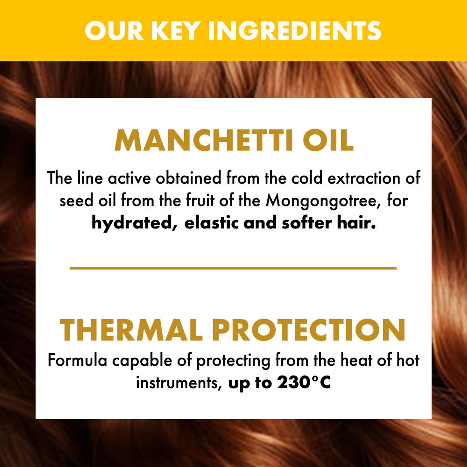 ALFAPARF MILANO Cristalli Liquidi Treatment Hair Serum