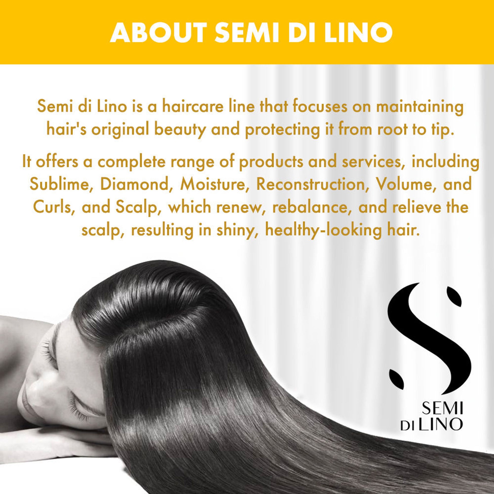 ALFAPARF MILANO Cristalli Liquidi Treatment Hair Serum