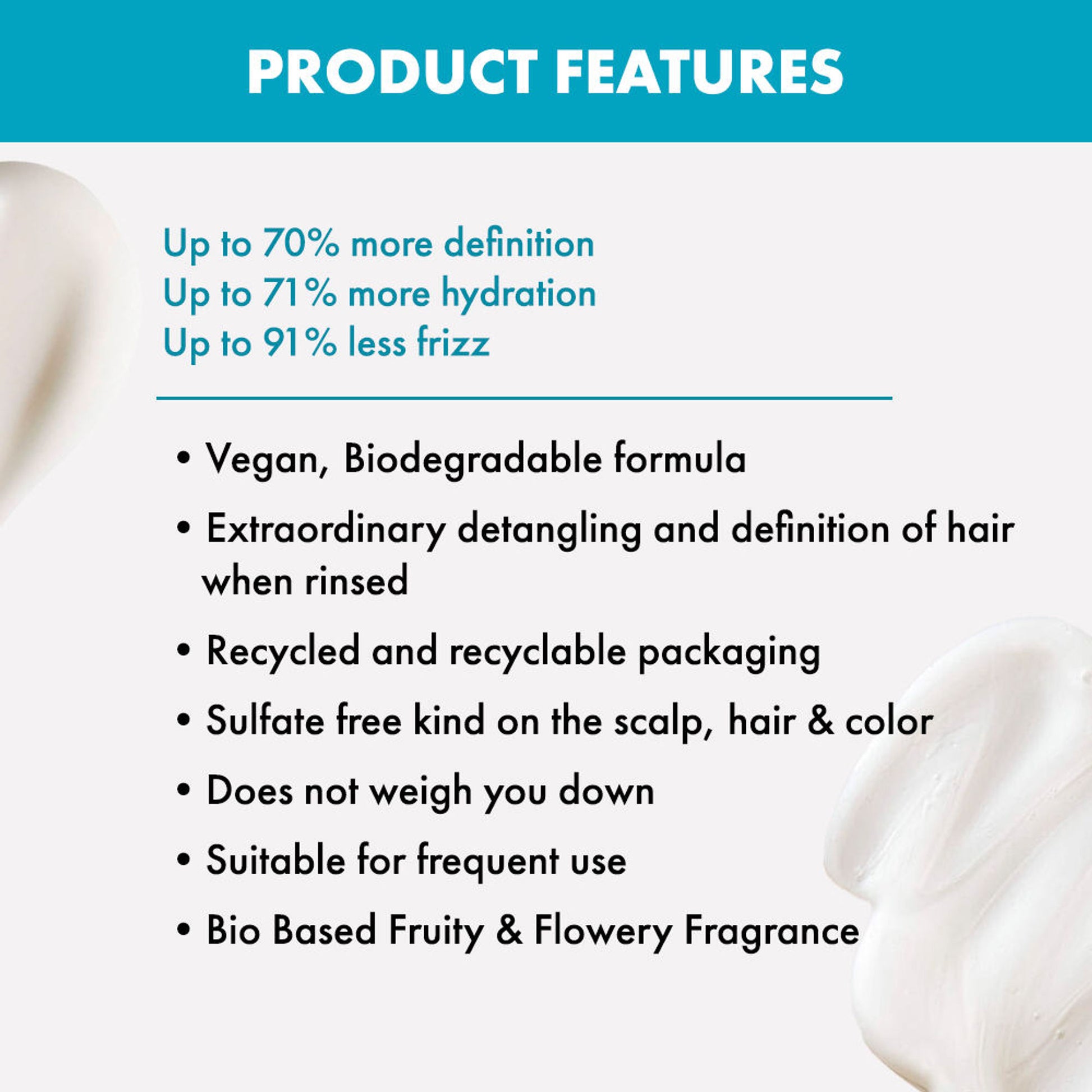 ALFAPARF MILANO Curly Hair Conditioner