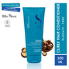 ALFAPARF MILANO Curly Hair Conditioner