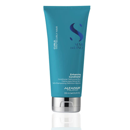 ALFAPARF MILANO Curly Hair Conditioner