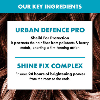 ALFAPARF MILANO Curly Hair Hydrating Co-Wash, Defines Curls, Reduces Frizz, Sulfate Free