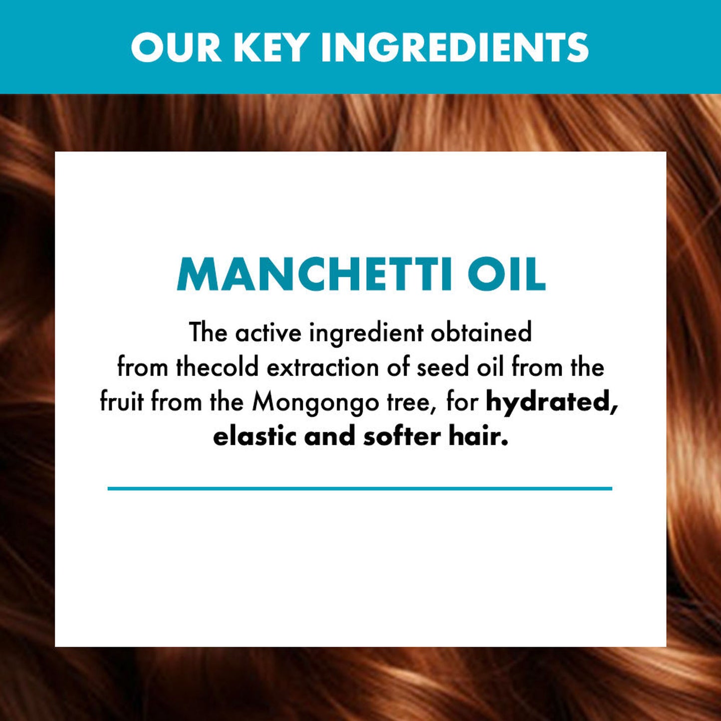 ALFAPARF MILANO Curly Hair Hydrating Co-Wash, Defines Curls, Reduces Frizz, Sulfate Free