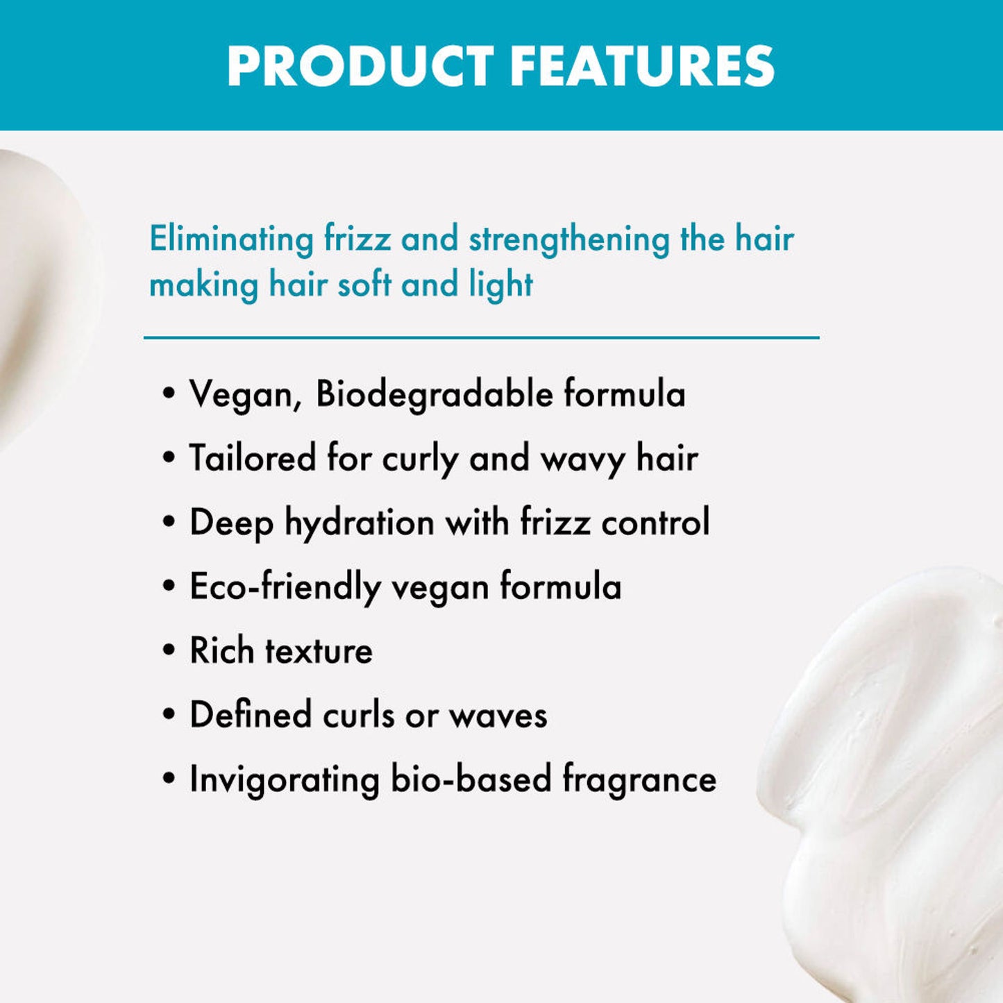 ALFAPARF MILANO Curly Hair Mask