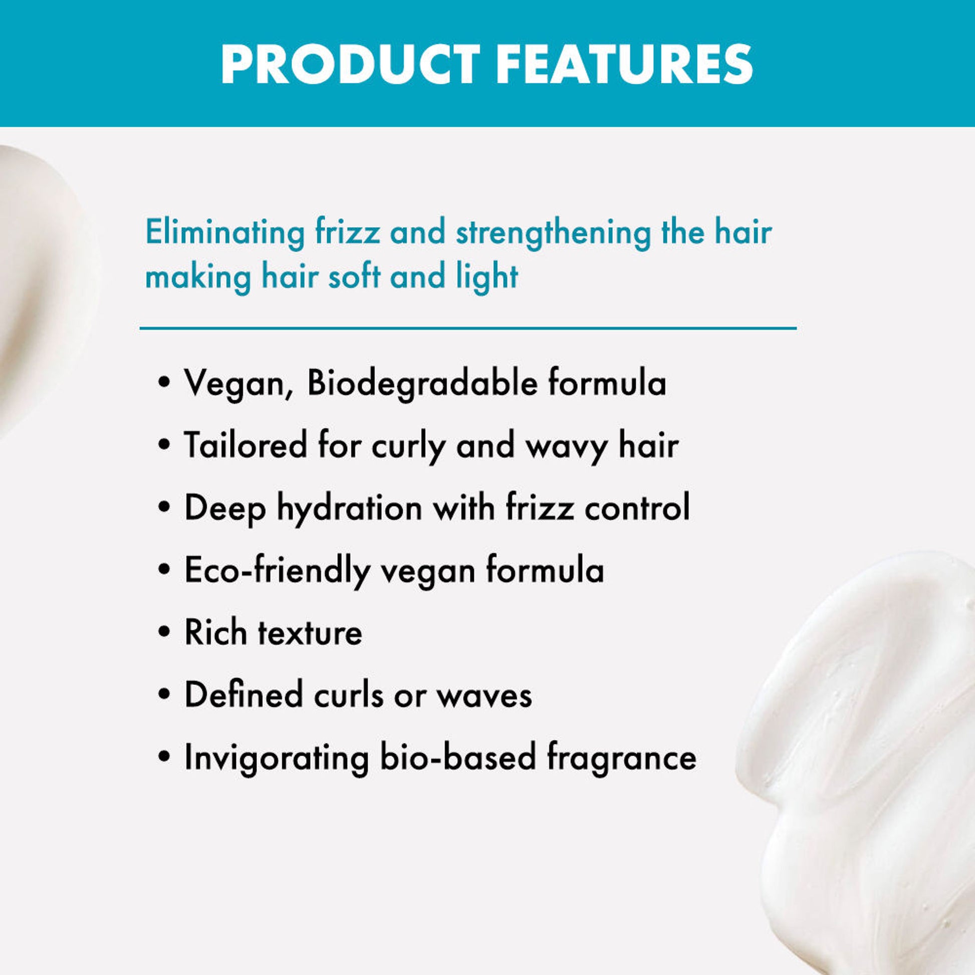 ALFAPARF MILANO Curly Hair Mask