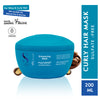ALFAPARF MILANO Curly Hair Mask
