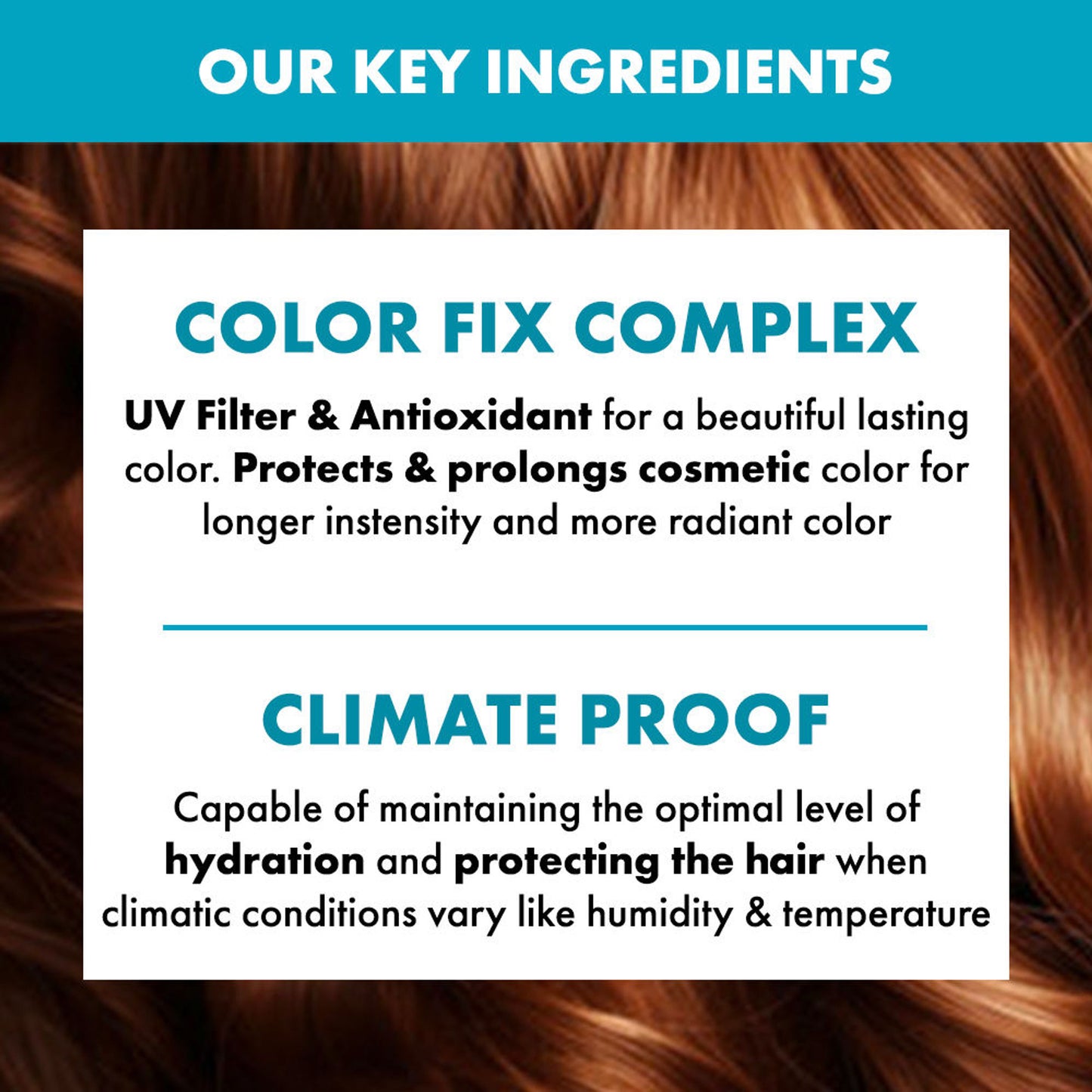 ALFAPARF MILANO Curly Hair Mask