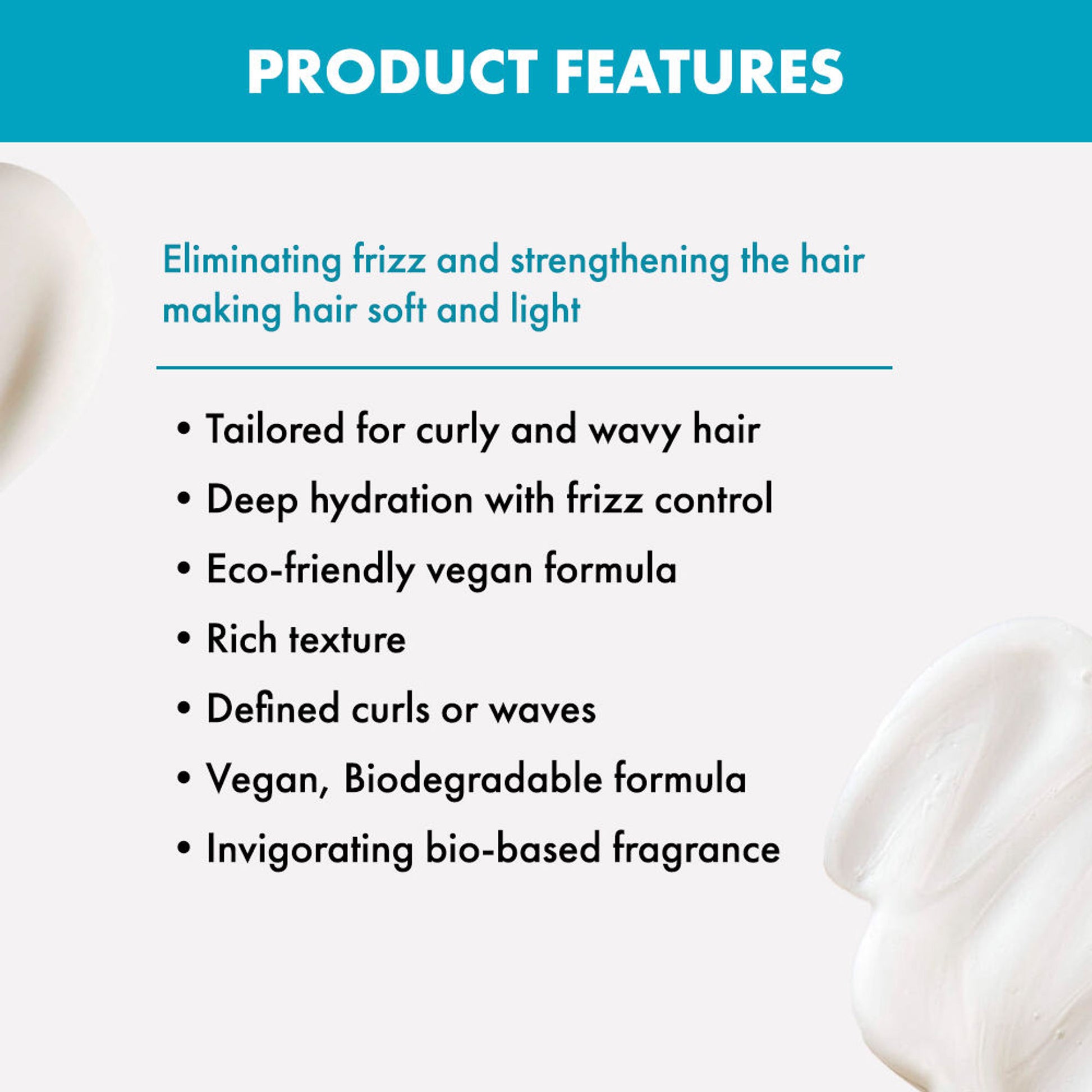 ALFAPARF MILANO Curly Hair Mask
