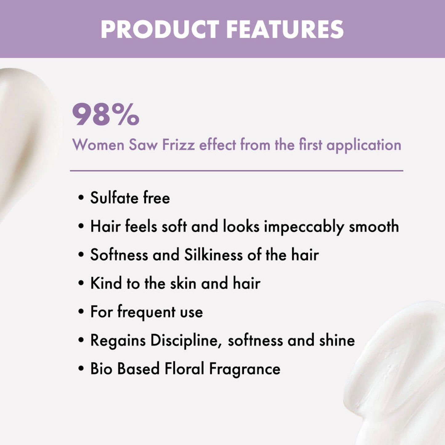 ALFAPARF MILANO Smoothing Shampoo