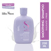 ALFAPARF MILANO Smoothing Shampoo