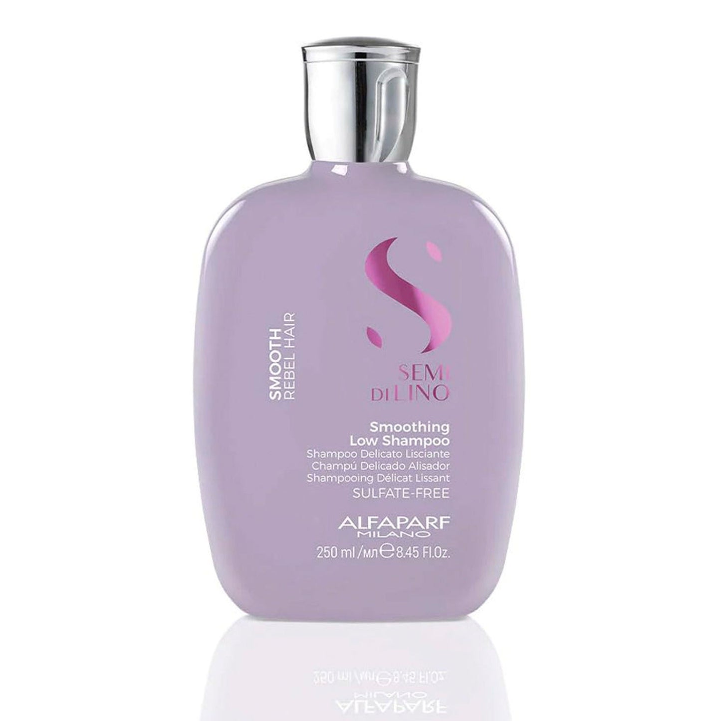 ALFAPARF MILANO Smoothing Shampoo