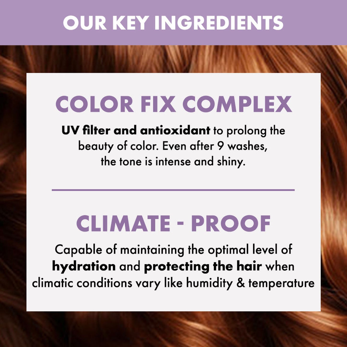 ALFAPARF MILANO Smoothing Shampoo