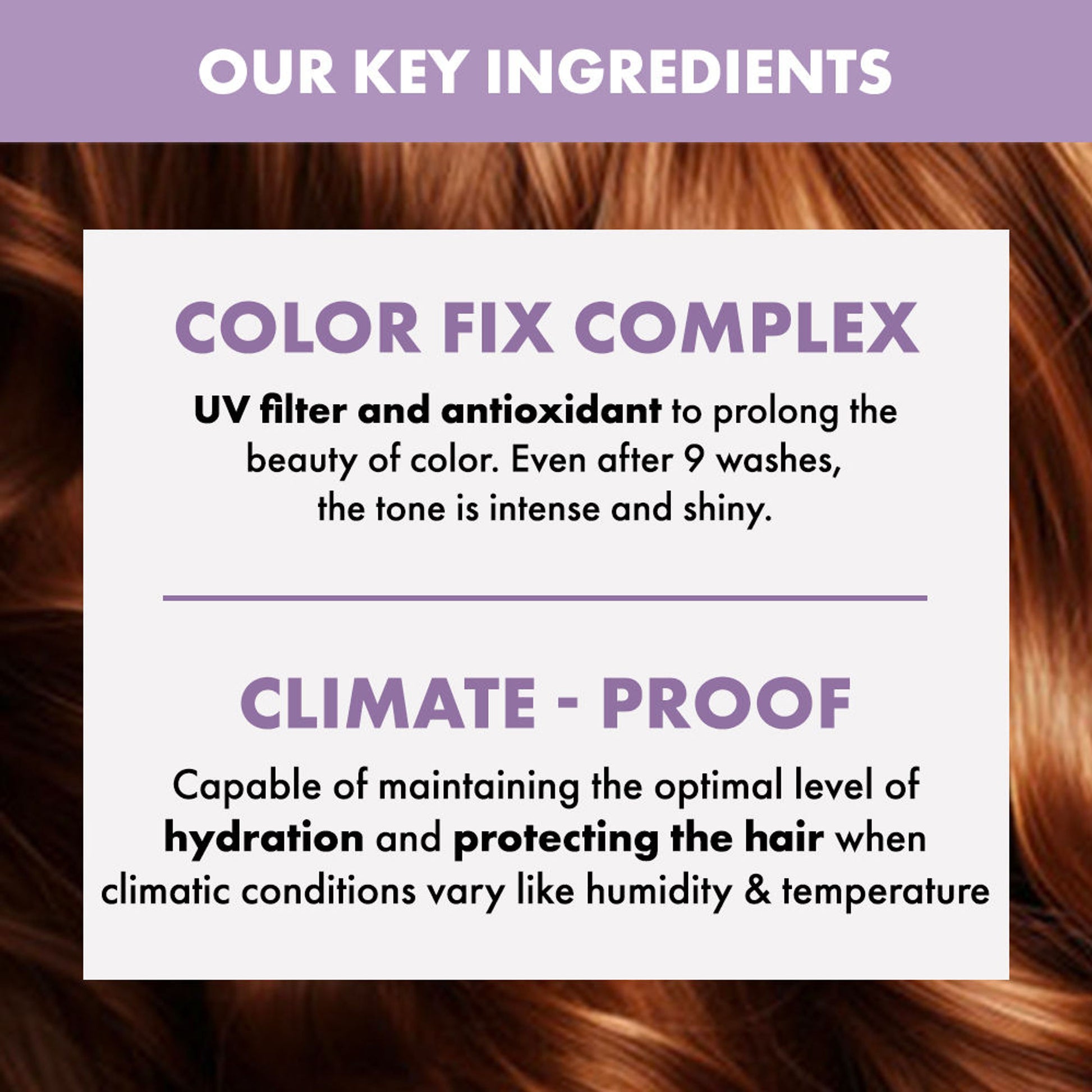 ALFAPARF MILANO Smoothing Shampoo