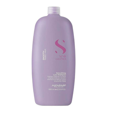 ALFAPARF MILANO Smoothing Shampoo