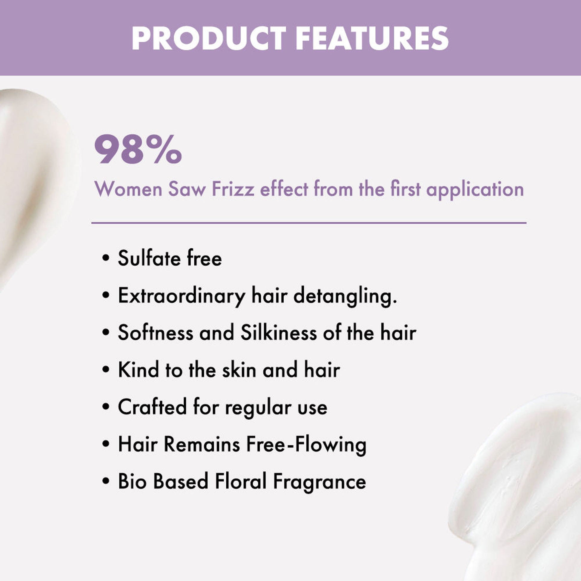ALFAPARF MILANO Smoothing Conditioner