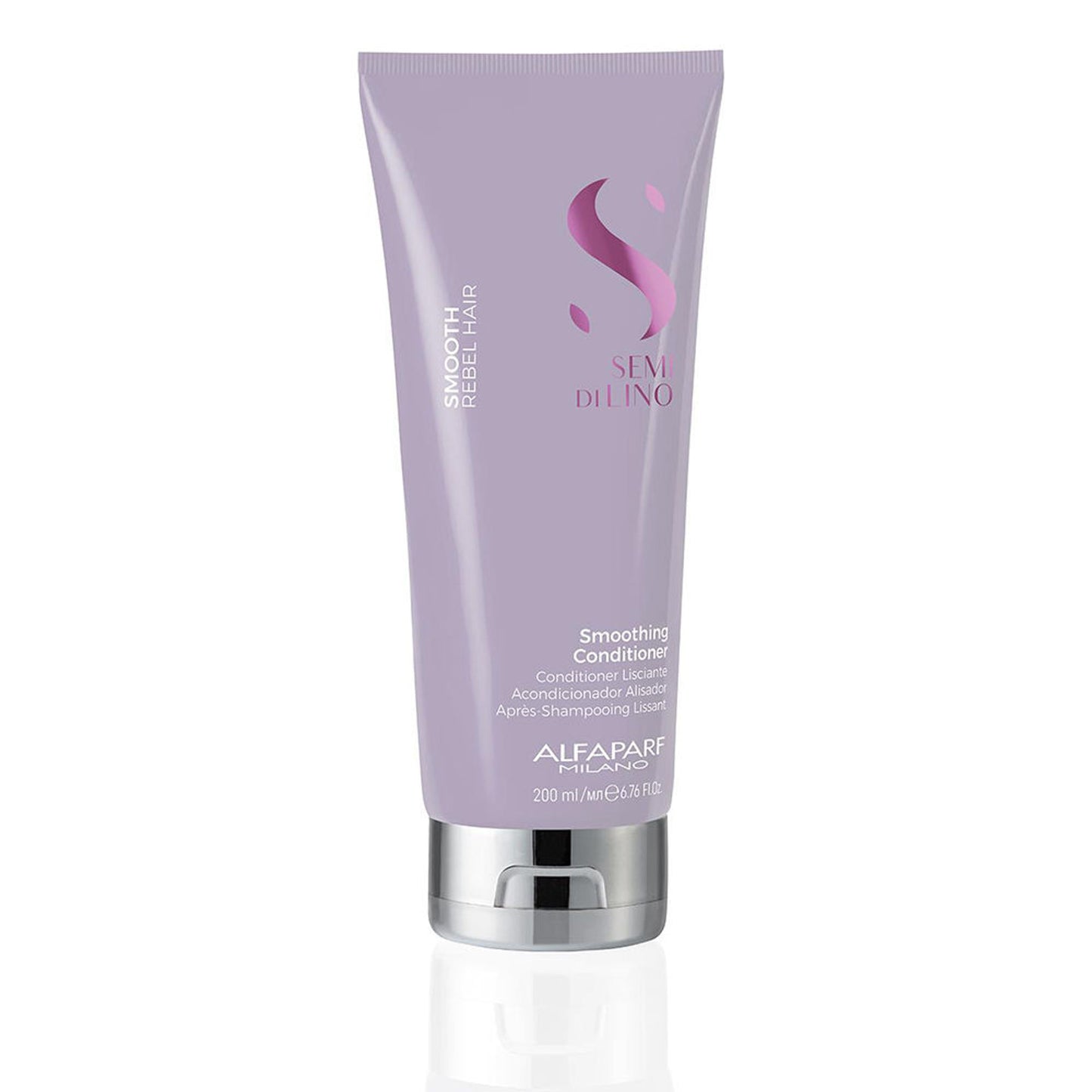 ALFAPARF MILANO Smoothing Conditioner