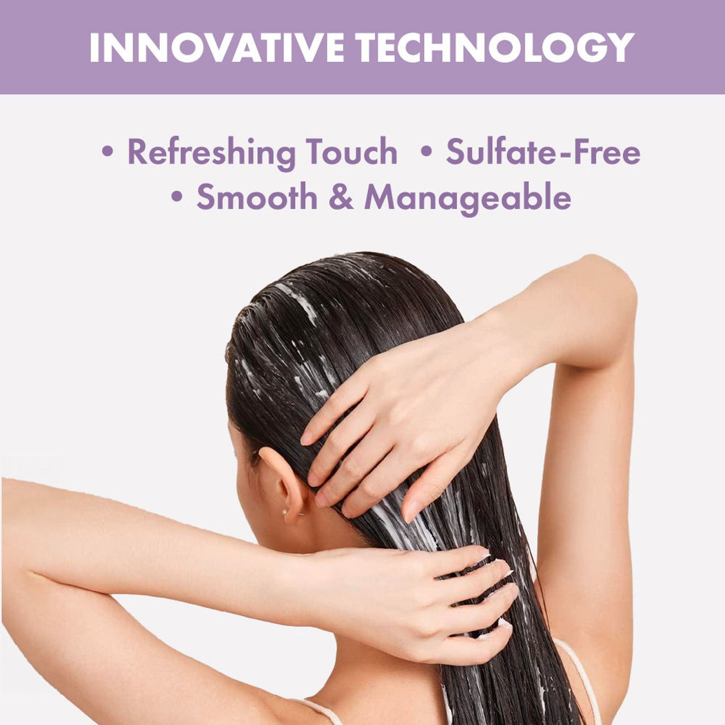 ALFAPARF MILANO Smoothing Conditioner