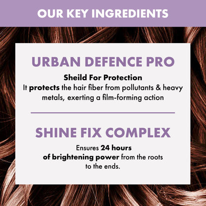 ALFAPARF MILANO Smoothing Conditioner