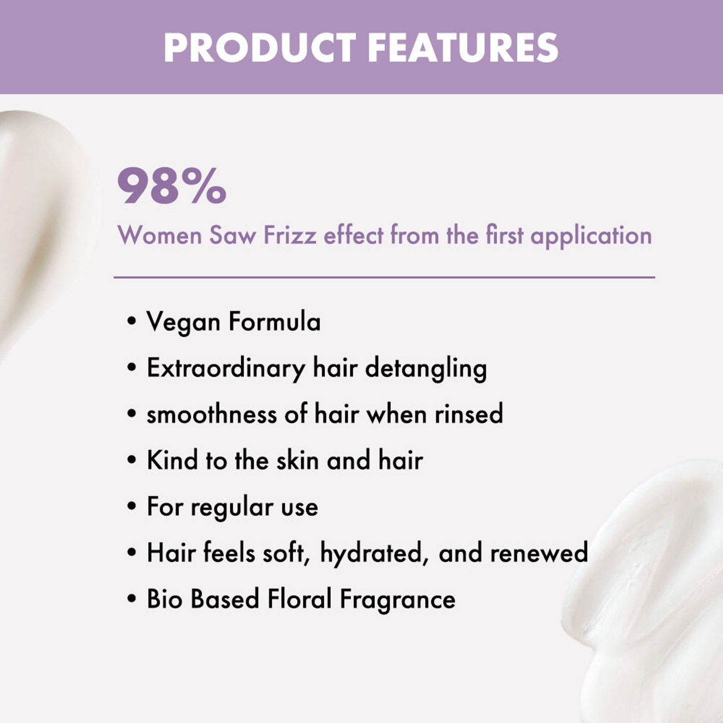 ALFAPARF MILANO Ultra Smoothing Hair Mask