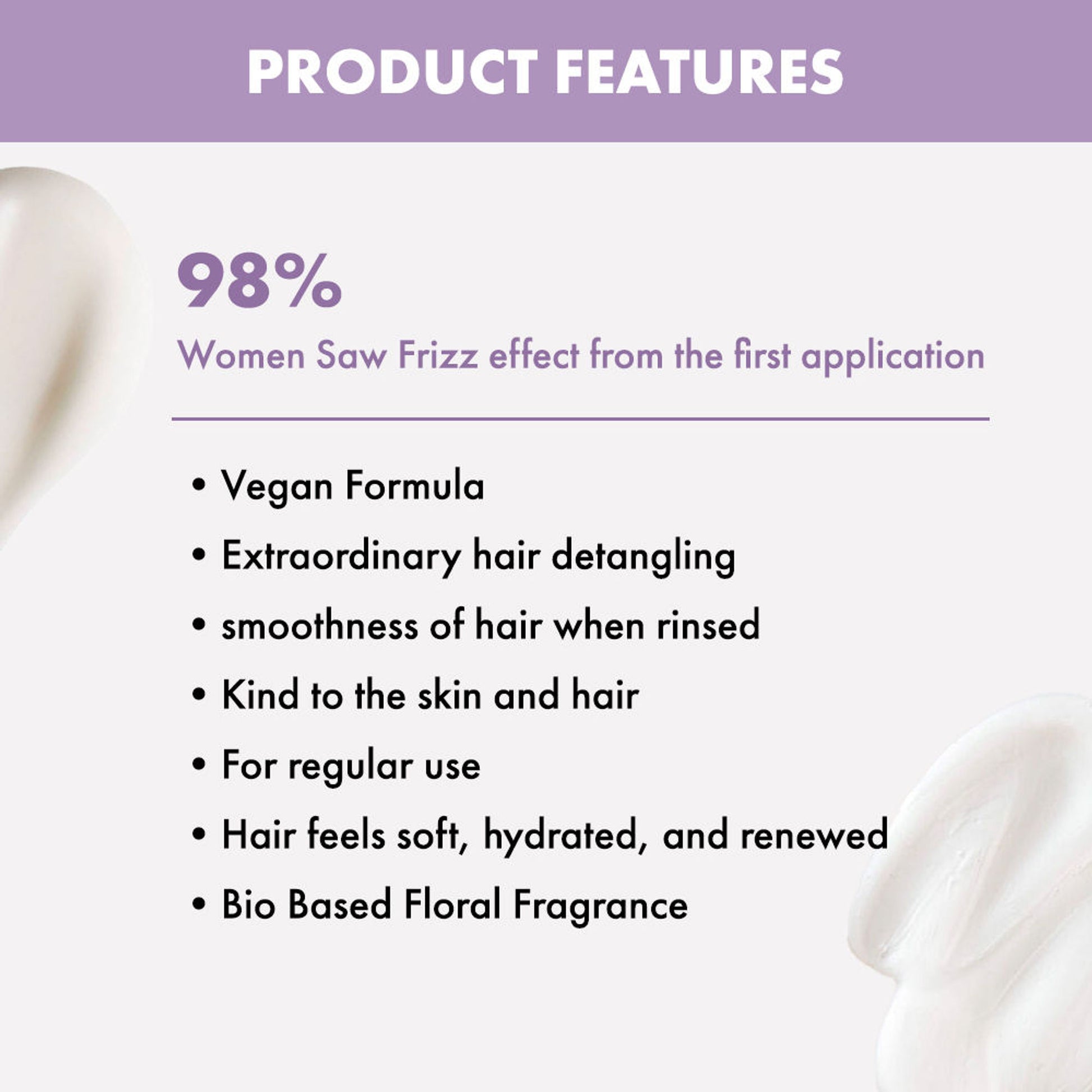 ALFAPARF MILANO Ultra Smoothing Hair Mask