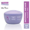 ALFAPARF MILANO Ultra Smoothing Hair Mask